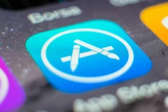 Ảnh minh họa. (Nguồn: gadgets.ndtv.com)