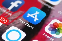 (Nguồn: SlashGear)