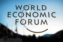 Ảnh minh họa. (Nguồn: World Economic Forum)