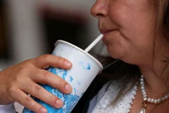 Ảnh minh họa. (Nguồn: thehill.com)