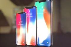 (Nguồn: Cnet)