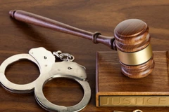 Khởi tố nguyên Chi cục trưởng Chi cục kiểm lâm tỉnh Phú Yên 