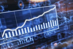 Ảnh minh họa. (Nguồn: Getty)