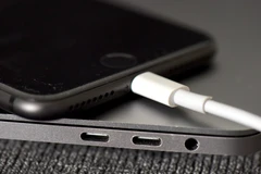 Ảnh minh họa. (Nguồn: GottaBeMobile)