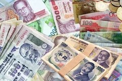 Ảnh minh họa. (Nguồn: bworldonline.com)