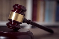 Ảnh minh họa. (Nguồn: Getty Images)