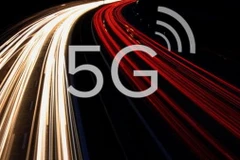 Ảnh minh họa. (Nguồn: Business Korea)