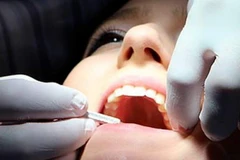 Ảnh chỉ có tính minh họa. (Nguồn: conacytprensa.mx)