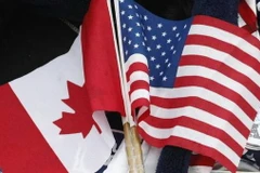 (Nguồn: theglobeandmail.com)