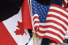 (Nguồn: theglobeandmail.com)