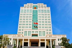 Kon Tum kỷ luật nhiều cán bộ vi phạm đạo đức công chức