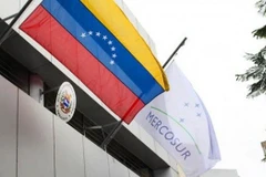 (Nguồn: venezuelanalysis.com)