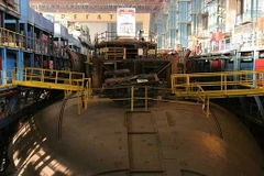 Ảnh chỉ có tính minh họa. (Nguồn: hisutton.com)