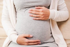 Ảnh chỉ có tính minh họa. (Nguồn: foxnews.com)