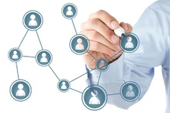 Ảnh minh họa. (Nguồn: iStock)