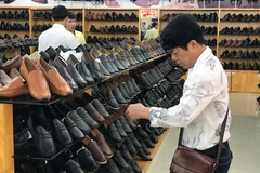 Ảnh chỉ mang tính minh họa. (Nguồn: Đức Duy/Vietnam+)