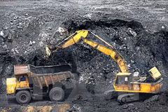 Ảnh chỉ mang tính minh họa. (Nguồn: TTXVN)
