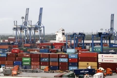 Ảnh chỉ mang tính minh họa. (Nguồn: TTXVN)