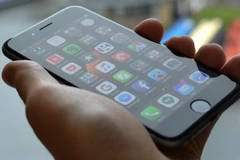 Ảnh chỉ mang tính minh họa. (Nguồn: Internet)
