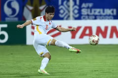(Ảnh: Getty Images) 