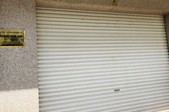 Địa chỉ đăng ký trụ sở Công ty TNHH Hoàng Nam Anh. (Nguồn: nhandan.com.vn)