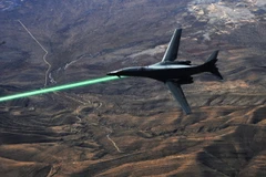 Ảnh minh họa. (Nguồn: arstechnica.com)