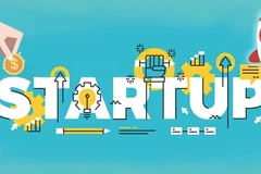 Ảnh minh họa. (Nguồn: entrackr.com)