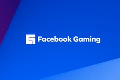 Facebook Gaming từng được coi là đối thủ tiềm năng của Twitch.