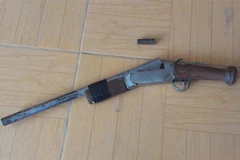 Bắc Kạn: Bắn nhầm người khi đi săn hươu, một người tử vong