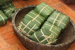 Cách bảo quản thực phẩm đã chế biến trong những ngày Tết