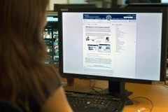 Tổng thống Mỹ ra lệnh thành lập cơ quan tình báo mới về tin tặc