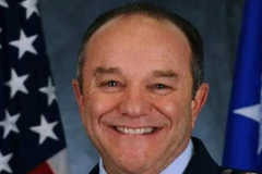 Tư lệnh NATO: Nga có thể nhắm tới Moldova sau Ukraine