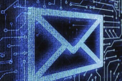 Truyền thông Canada: Chính phủ giám sát thư điện tử của người dân