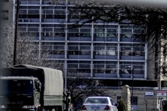 Cử tri Lesotho bắt đầu bỏ phiếu tổng tuyển cử trước thời hạn