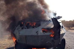 Nigeria: Ít nhất 21 người chết trong các cuộc tấn công của Boko Haram