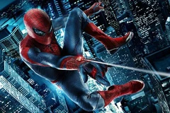 Người hùng Spider-Man sẽ được chuyển về tay hãng Marvel