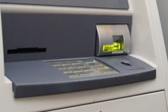 TP. HCM điều tra vụ phá buồng ATM ăn trộm gần 1 tỷ đồng