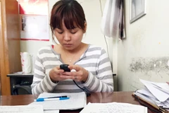 Cần Thơ: Đối tượng ra đầu thú sau 6 năm trốn truy nã tại Hàn Quốc