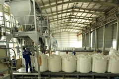 Bộ Công Thương lên tiếng trước thông tin trái chiều về dự án bauxite 