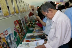 Báo chí cách mạng góp phần quan trọng bảo vệ chủ quyền Biển Đông