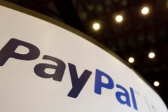 PayPal nộp phạt 7,7 triệu USD do vi phạm cấm vận chống Cuba