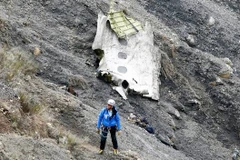 Chưa xác định được nguyên nhân dẫn đến hành động của cơ phó A320