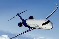 (Nguồn: airmekong.vn)