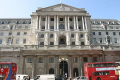 Ảnh minh họa. (Nguồn: Internet)