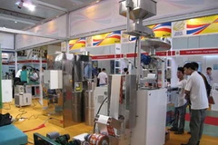 Ảnh chỉ mang tính minh họa. (Nguồn: Internet)