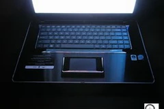 Ảnh chỉ có tính minh họa. (Nguồn: Internet)