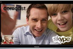 Ảnh minh họa. (Nguồn: Internet)