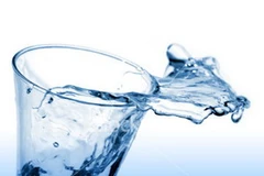 Ảnh minh họa. (Nguồn: Internet)