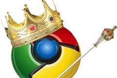 Ảnh minh họa. (Nguồn: Internet)