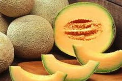 Ảnh minh họa. (Nguồn: Internet)